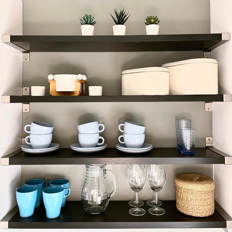 Historical Beer - Stein Apartment Bratislava Ngoại thất bức ảnh